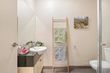 https://images.listonce.com.au/custom/160x/listings/34-aintree-street-mooroolbark-vic-3138/676/01703676_img_08.jpg?IiJLEboVmM4