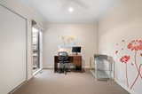 https://images.listonce.com.au/custom/160x/listings/34-aintree-street-mooroolbark-vic-3138/676/01703676_img_10.jpg?Grmn8BUwliI