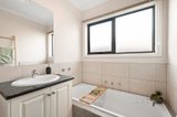 https://images.listonce.com.au/custom/160x/listings/34-aintree-street-mooroolbark-vic-3138/676/01703676_img_11.jpg?L5CUsini9QM