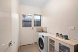 https://images.listonce.com.au/custom/160x/listings/34-aintree-street-mooroolbark-vic-3138/676/01703676_img_12.jpg?WRJfB2H5WRw