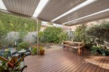 https://images.listonce.com.au/custom/160x/listings/34-aintree-street-mooroolbark-vic-3138/676/01703676_img_13.jpg?x-XwrzAg9Oo