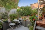 https://images.listonce.com.au/custom/160x/listings/34-aintree-street-mooroolbark-vic-3138/676/01703676_img_15.jpg?32CoazUD7hI
