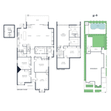 https://images.listonce.com.au/custom/160x/listings/34-airlie-avenue-prahran-vic-3181/003/01768003_floorplan_01.gif?-LeePdWbSpY