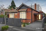 https://images.listonce.com.au/custom/160x/listings/34-airlie-avenue-prahran-vic-3181/003/01768003_img_01.jpg?E-RngZd8z1M