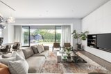 https://images.listonce.com.au/custom/160x/listings/34-airlie-avenue-prahran-vic-3181/003/01768003_img_02.jpg?A8NTsr-dCwU