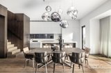 https://images.listonce.com.au/custom/160x/listings/34-airlie-avenue-prahran-vic-3181/003/01768003_img_03.jpg?LK0dibFJuhw