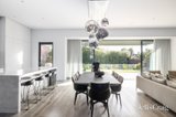 https://images.listonce.com.au/custom/160x/listings/34-airlie-avenue-prahran-vic-3181/003/01768003_img_04.jpg?3Kc7eUi7gWA