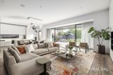 https://images.listonce.com.au/custom/160x/listings/34-airlie-avenue-prahran-vic-3181/003/01768003_img_09.jpg?ESFqMsWcFuI