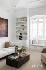 https://images.listonce.com.au/custom/160x/listings/34-airlie-avenue-prahran-vic-3181/003/01768003_img_10.jpg?wu80vALJe_M