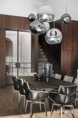 https://images.listonce.com.au/custom/160x/listings/34-airlie-avenue-prahran-vic-3181/003/01768003_img_13.jpg?pfQWzQOJa6g