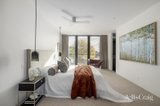 https://images.listonce.com.au/custom/160x/listings/34-airlie-avenue-prahran-vic-3181/003/01768003_img_16.jpg?XD9YQF91wkk