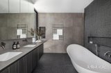 https://images.listonce.com.au/custom/160x/listings/34-airlie-avenue-prahran-vic-3181/003/01768003_img_17.jpg?uqsfINx58E4