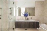 https://images.listonce.com.au/custom/160x/listings/34-airlie-avenue-prahran-vic-3181/003/01768003_img_19.jpg?WY8cWLwD0dQ