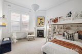 https://images.listonce.com.au/custom/160x/listings/34-airlie-avenue-prahran-vic-3181/003/01768003_img_20.jpg?RrBXmrK0T-Q