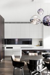 https://images.listonce.com.au/custom/160x/listings/34-airlie-avenue-prahran-vic-3181/003/01768003_img_21.jpg?gR_oVeSpe_w