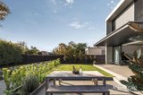 https://images.listonce.com.au/custom/160x/listings/34-airlie-avenue-prahran-vic-3181/003/01768003_img_22.jpg?4wKK82xxzoc