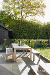 https://images.listonce.com.au/custom/160x/listings/34-airlie-avenue-prahran-vic-3181/003/01768003_img_23.jpg?Ioc9k4-hVgU