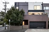 https://images.listonce.com.au/custom/160x/listings/34-albert-street-brunswick-east-vic-3057/049/01026049_img_01.jpg?UdW9_w1fm9Y