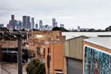 https://images.listonce.com.au/custom/160x/listings/34-albert-street-brunswick-east-vic-3057/049/01026049_img_03.jpg?K96GkaB82lw