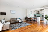 https://images.listonce.com.au/custom/160x/listings/34-albert-street-brunswick-east-vic-3057/049/01026049_img_04.jpg?B6C1NP6E5F0