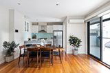 https://images.listonce.com.au/custom/160x/listings/34-albert-street-brunswick-east-vic-3057/049/01026049_img_05.jpg?7W_RRFfMG0U