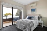 https://images.listonce.com.au/custom/160x/listings/34-albert-street-brunswick-east-vic-3057/049/01026049_img_08.jpg?zSGZc1k6JCc