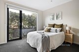 https://images.listonce.com.au/custom/160x/listings/34-albert-street-brunswick-east-vic-3057/049/01026049_img_10.jpg?VQGfe5xbu5A