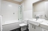 https://images.listonce.com.au/custom/160x/listings/34-albert-street-brunswick-east-vic-3057/049/01026049_img_12.jpg?WmedVWDPOJg