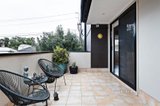 https://images.listonce.com.au/custom/160x/listings/34-albert-street-brunswick-east-vic-3057/049/01026049_img_13.jpg?Saf7knxJ1Q8