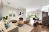 https://images.listonce.com.au/custom/160x/listings/34-albion-street-south-yarra-vic-3141/457/00481457_img_02.jpg?Ia668w886qE