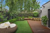 https://images.listonce.com.au/custom/160x/listings/34-albion-street-south-yarra-vic-3141/457/00481457_img_04.jpg?03xbxqPNiVY