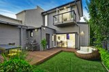 https://images.listonce.com.au/custom/160x/listings/34-albion-street-south-yarra-vic-3141/457/00481457_img_08.jpg?KYXF36viT0Y