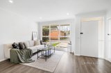 https://images.listonce.com.au/custom/160x/listings/34-alder-street-caulfield-south-vic-3162/453/01560453_img_02.jpg?mI8E1OOHzLI