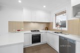 https://images.listonce.com.au/custom/160x/listings/34-alder-street-caulfield-south-vic-3162/453/01560453_img_04.jpg?BxGNon64Kos