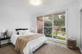 https://images.listonce.com.au/custom/160x/listings/34-alder-street-caulfield-south-vic-3162/453/01560453_img_05.jpg?i-b9Vn_ONvw