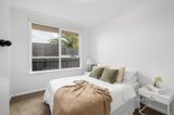 https://images.listonce.com.au/custom/160x/listings/34-alder-street-caulfield-south-vic-3162/453/01560453_img_06.jpg?v4VLd6MlTH0