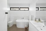 https://images.listonce.com.au/custom/160x/listings/34-alder-street-caulfield-south-vic-3162/453/01560453_img_07.jpg?4e3oI-x9HwM