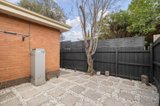 https://images.listonce.com.au/custom/160x/listings/34-alder-street-caulfield-south-vic-3162/453/01560453_img_09.jpg?j0BCORK7gMc