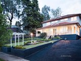 https://images.listonce.com.au/custom/160x/listings/34-alexandra-street-greensborough-vic-3088/281/00964281_img_02.jpg?XZiAL8T8eGw