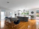 https://images.listonce.com.au/custom/160x/listings/34-alexandra-street-greensborough-vic-3088/281/00964281_img_05.jpg?5RyF9Fyz42U