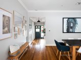 https://images.listonce.com.au/custom/160x/listings/34-alexandra-street-greensborough-vic-3088/281/00964281_img_08.jpg?aSE8TmQD_eg