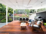 https://images.listonce.com.au/custom/160x/listings/34-alexandra-street-greensborough-vic-3088/281/00964281_img_10.jpg?MRMmjIyRRko