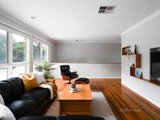 https://images.listonce.com.au/custom/160x/listings/34-alexandra-street-greensborough-vic-3088/281/00964281_img_14.jpg?JHO4NmWYBME