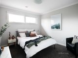 https://images.listonce.com.au/custom/160x/listings/34-alexandra-street-greensborough-vic-3088/281/00964281_img_20.jpg?Z800h9lhcok