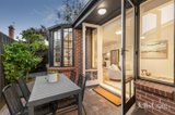 https://images.listonce.com.au/custom/160x/listings/34-alexandra-street-south-yarra-vic-3141/131/01827131_img_05.jpg?FJilrRy4NQM