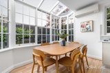 https://images.listonce.com.au/custom/160x/listings/34-alexandra-street-south-yarra-vic-3141/131/01827131_img_06.jpg?cBo-molo0hw