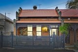 https://images.listonce.com.au/custom/160x/listings/34-alexandra-street-south-yarra-vic-3141/628/00378628_img_01.jpg?OdF45WOu1T0