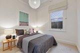 https://images.listonce.com.au/custom/160x/listings/34-alexandra-street-south-yarra-vic-3141/628/00378628_img_05.jpg?FqTOhB0908s