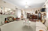 https://images.listonce.com.au/custom/160x/listings/34-almond-street-balwyn-north-vic-3104/446/01592446_img_06.jpg?VCZoFcSUuQ8