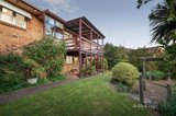 https://images.listonce.com.au/custom/160x/listings/34-almond-street-balwyn-north-vic-3104/446/01592446_img_12.jpg?OjxTtOF3ee4